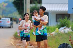 BIB: 8026
                            <button type="button" onclick="openModal(18886719)" class="btn btn-primary btn-sm float-right btn-popup" data-toggle="modal" data-target=".modal-high-quality">
                        <i class="fas fa-shopping-cart"></i> Add to Cart
                    </button>
                                            <button type="button" onclick="isThisMe(18886719, true)" class="btn btn-success btn-sm float-right btn-popup btn-isme hidden" data-toggle="tooltip" data-placement="bottom" title="นี่คือรูปของคุณใช่ไหม คลิกที่นี่เพื่อเอาเข้าอัลบั้ม">
                        <i class="fas fa-plus"></i> Add to album
                    </button>
                    <button type="button" onclick="isThisMe(18886719, false)" class="btn btn-warning btn-sm float-right btn-popup btn-isnotme hidden">
                        <i class="fas fa-ban"></i> Remove from album
                    </button>